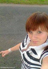 Zdjęcie użytkownika WariatkaKarolka