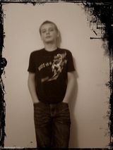 Fotos XxXkUcHcIkXxX