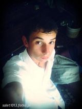 Фото користувача salet1013