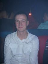 Benutzerfoto andrzejs1987