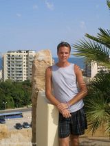 Fotos zawszetamgdzieTY20