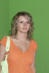 Zdjęcie użytkownika ruda15101984