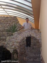 Benutzerfoto lukasik198777