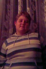 Fotos Moniczka86mila