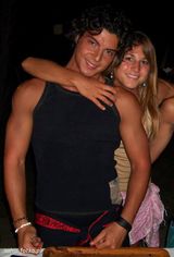 Zdjęcie użytkownika salvo