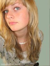 Zdjęcie użytkownika XxBabyKittyGirlxX