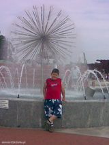 Benutzerfoto domcio1234