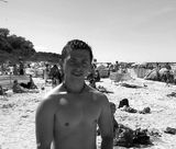 Fotos jgmachol18