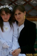 Fotos marzena162493