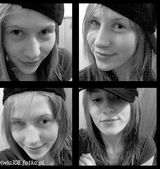 Foto utilizatorului sylwia308