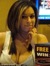 Benutzerfoto nikola4321