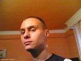 Фотография пользователя sebastian311