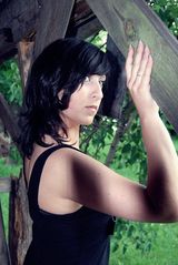 Fotos Szafarcia17