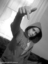 Fotos Damian012857575