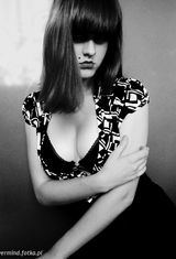 Фотография пользователя xnevermind