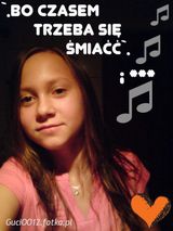 Foto pengguna GuciOO12
