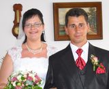 Zdjęcie użytkownika slawek106