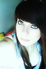 Benutzerfoto pollyperfection33