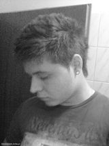 Zdjęcie użytkownika Dominikkkkk