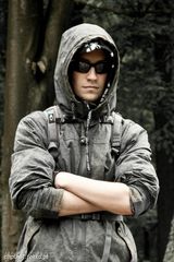 Zdjęcie użytkownika phpUnit