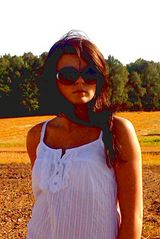 Benutzerfoto emimi2