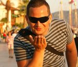 Fotka uživatele Tazik30