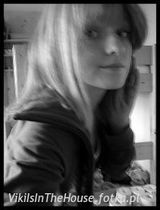 Zdjęcie użytkownika VikiIsInTheHouse