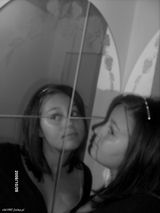 Фотография пользователя viki1997