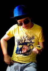 Zdjęcie użytkownika TeofilOsz