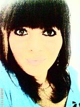 Foto pengguna Lalunka1992