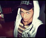 Фотография пользователя PaBLoEscapAdO