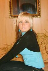 Benutzerfoto martusia10101