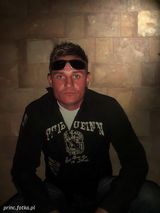 Foto utilizatorului princ