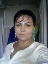 Фотография пользователя romekiamelka