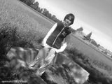 Foto pengguna agateczka1998