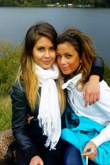 Fotos HotelRooomService