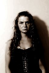 Zdjęcie użytkownika jagienka7