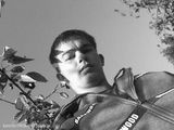 Фотография пользователя kamillo1993kamil