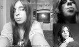 Fotos KochamCieTatoWiedz