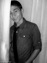 Foto pengguna DanielZieba