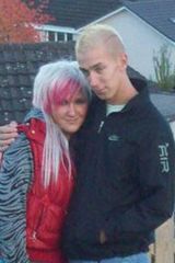 Fotka uživatele pinki890