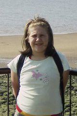 Фотография пользователя lidia14