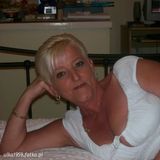 Benutzerfoto ulka1959