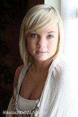 Photos Nikolus2804123