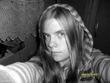 Photos tynka97