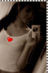 Foto pengguna xxciindyxx