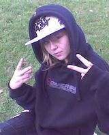 Zdjęcie użytkownika Karrro