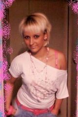 Фото користувача Lalunnkaa