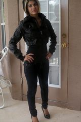 Фотография пользователя MakeMeBelieve