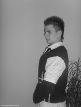 Fotos krystianekkskalisz